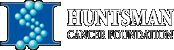 Huntsman Cancer Foundation